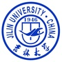 Jilin University Science and Technology Center