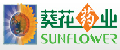 Harbin Sunflower Pharmaceutical Co., Ltd.