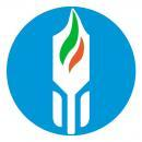 聊城高新生物技术有限公司