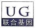Shanghai Bohua Gene Chip Technology Co., Ltd.