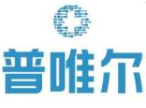 Guangxi Xinwei Pharmaceutical Technology Co Ltd.