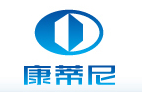 Beijing Kangdini Pharmaceutical Co., Ltd.
