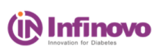 Infinovo Medical Co., Ltd.
