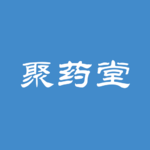 安国市聚药堂药业有限公司