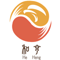 Guangzhou Heheng Biotechnology Co., Ltd.