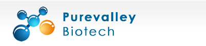 Beijing Purevalley Biotechnology Co., Ltd.