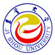 JiShou University