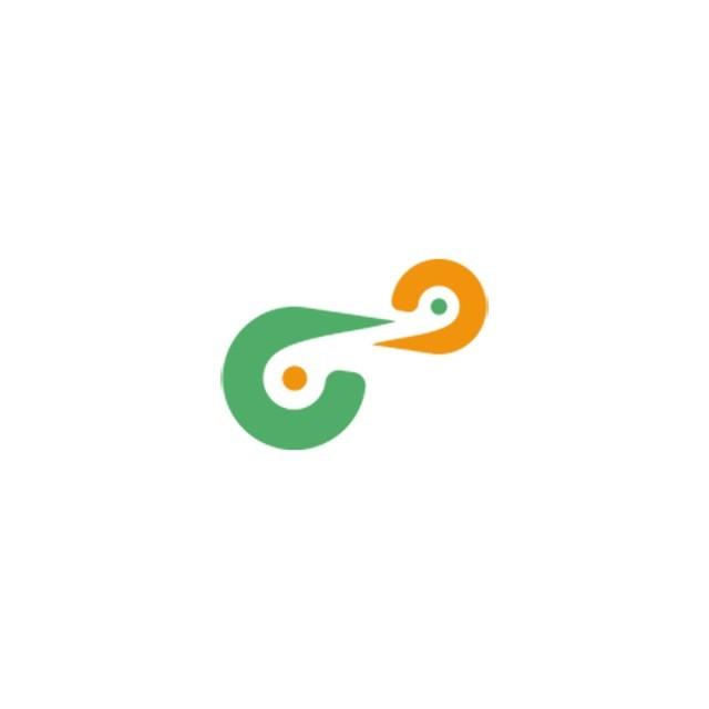 Cellxpert BIOTECHNOLOGY Corp.