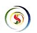 Beijing Sunward Biotechnology Co., Ltd.