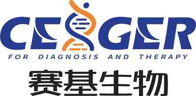 Hangzhou Saiji Biotechnology Co., Ltd.