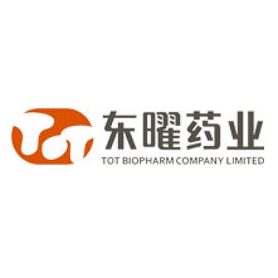TOT BIOPHARM International Co. Ltd.