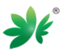 Jiangsu Renshou Pharmaceutical Co. Ltd.
