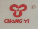 Guangdong Changyi Pharmaceutical Co. Ltd.