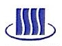 Tianjin Era Biology Engineering Co. Ltd.