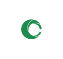 Beijing Zhongyuan Weikang Gene Technology Co., Ltd.