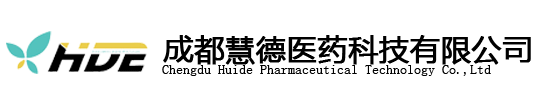Chengdu Huide Pharmaceutical Technology Co Ltd