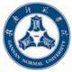 GanNan Normal University