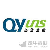 Qyuns Therapeutics Co., Ltd.