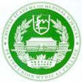 Peking Union Medical College