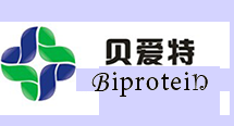 Chengdu Beiaite Biotechnology Co., Ltd.