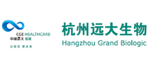Hangzhou Grand Biologic Pharmaceutical Inc.