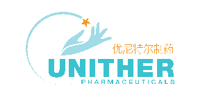 Nanjing Ruinian Best Pharmaceutical Co., Ltd.
