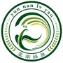 Yunnan Mingyang Pharmaceutical Co Ltd