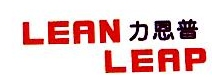 Guangdong Lienpu Pharmaceutical Investment Holding Co., Ltd.