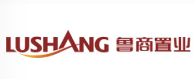 Lushang Real Estate Qingdao Co. Ltd.