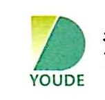 Hebei Youde Medical Technology Co., Ltd.