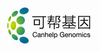 杭州源清生物科技有限公司