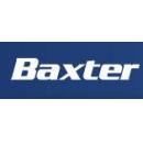 Guangzhou Baxter Qiaoguang Healthcare Co., Ltd.