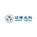 Taizhou Mabtech Pharmaceutical Co. Ltd.