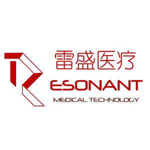 昆山雷盛医疗科技有限公司