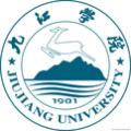 Jiujiang University