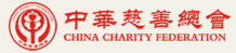 爱可泰隆医药技术（上海）有限公司