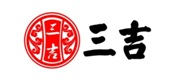 Hangzhou Huadong Pharmaceutical Group Kangrun Pharmaceutical C