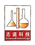 Taiyuan Zhidao Medicine Technology Co., Ltd.