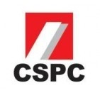 CSPC Innovation Pharmaceutical Co., Ltd.