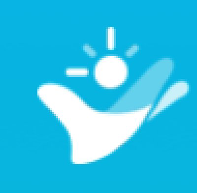 Shanghai Yuji Technology Co., Ltd.