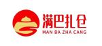 内蒙古库伦蒙药有限公司