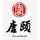 北京唐颐惠康生物医学技术有限公司