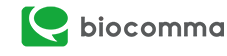 Biocomma Ltd.