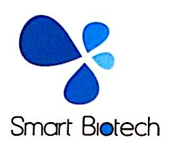 Guangzhou Ruizhi Biotechnology Co., Ltd.