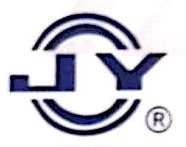 Wuhan Jianghan Medical Pharmaceutical Equipment Co. Ltd.