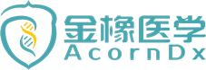 北京金橡生物科技有限公司