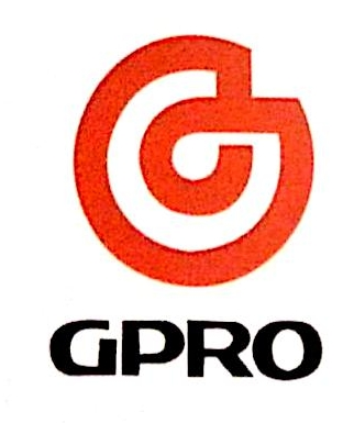Jiangsu Zhongshan Chemical Co., Ltd.
