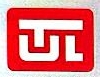 Zhuhai United Laboratories Co., Ltd.