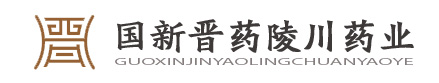 Shanxi Guoxin Jinyao Group Jincheng Co., Ltd.