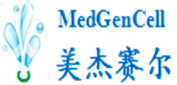 Chengdu Meijiesaier Biotechnology Co., Ltd